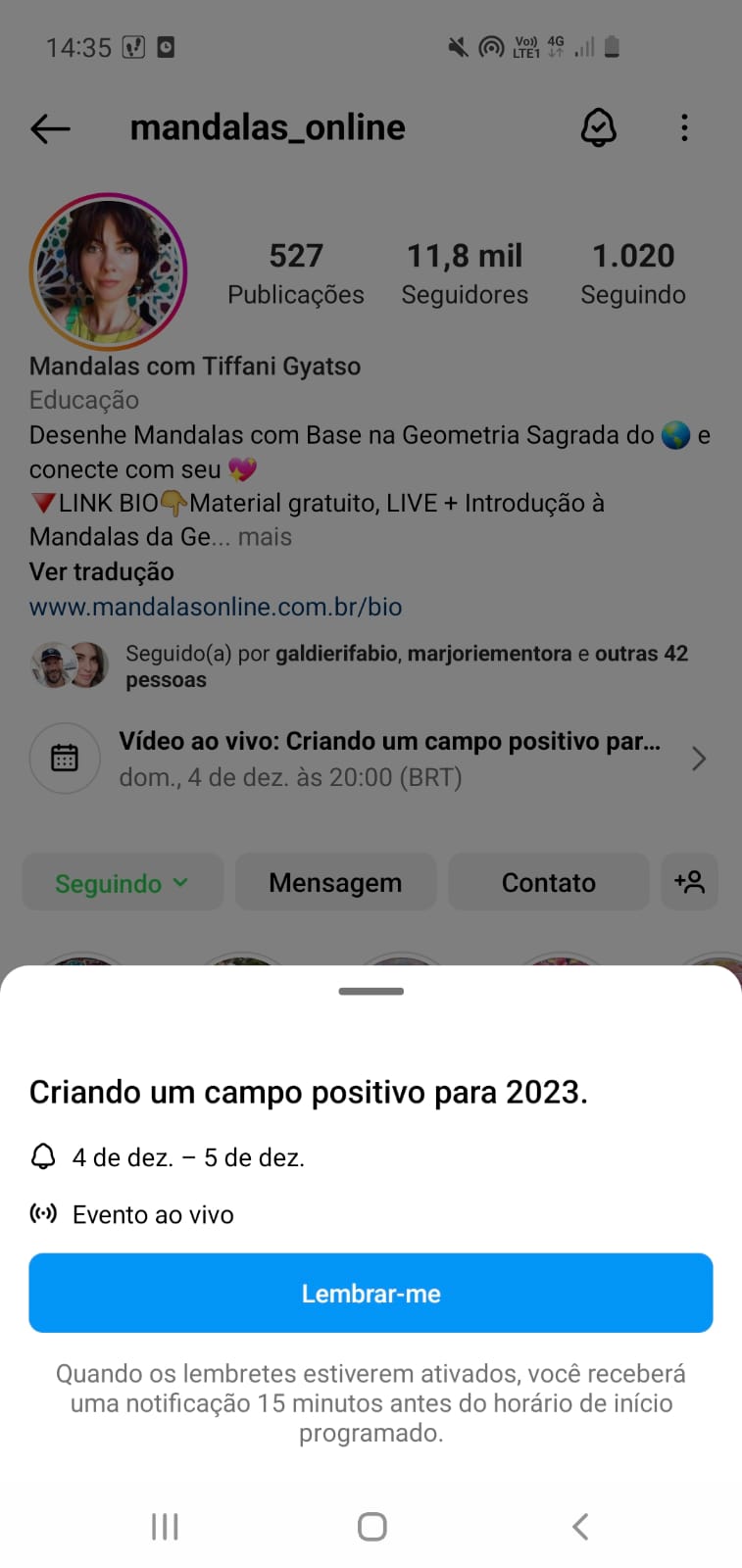 WhatsApp Image 2022-11-28 at 15.49.15