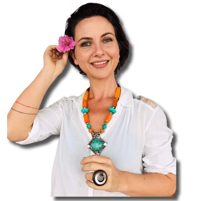 tiffani_site tiffani_site